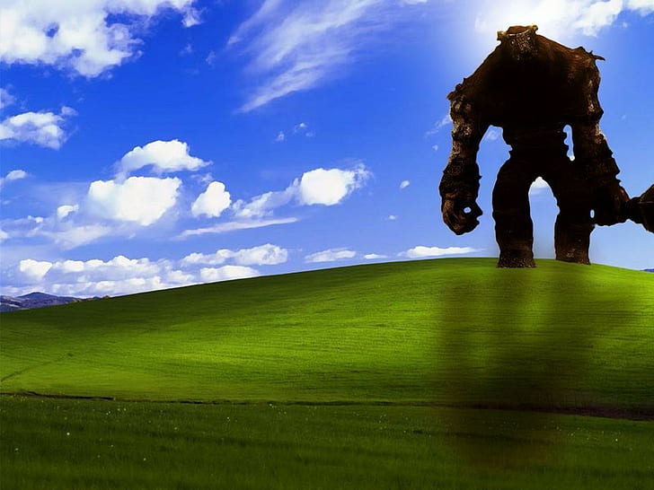 shadow-of-the-colossus-video-games-windows-xp-wallpaper-preview.jpg