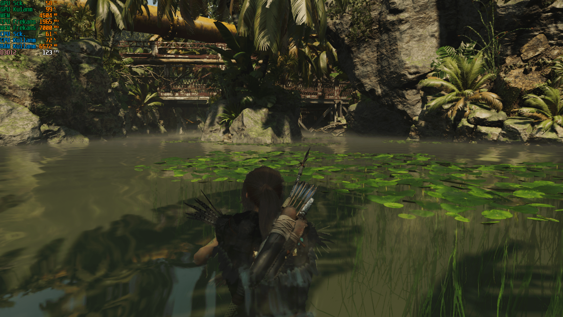 Shadow of the Tomb Raider Screenshot 2019.09.02 - 14.51.56.68.png