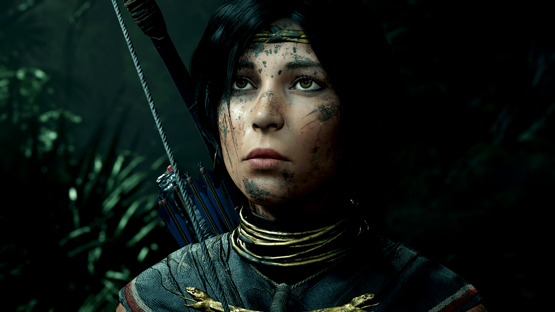 Shadow of the Tomb Raider Screenshot 2020.09.08 - 22.10.21.20.png