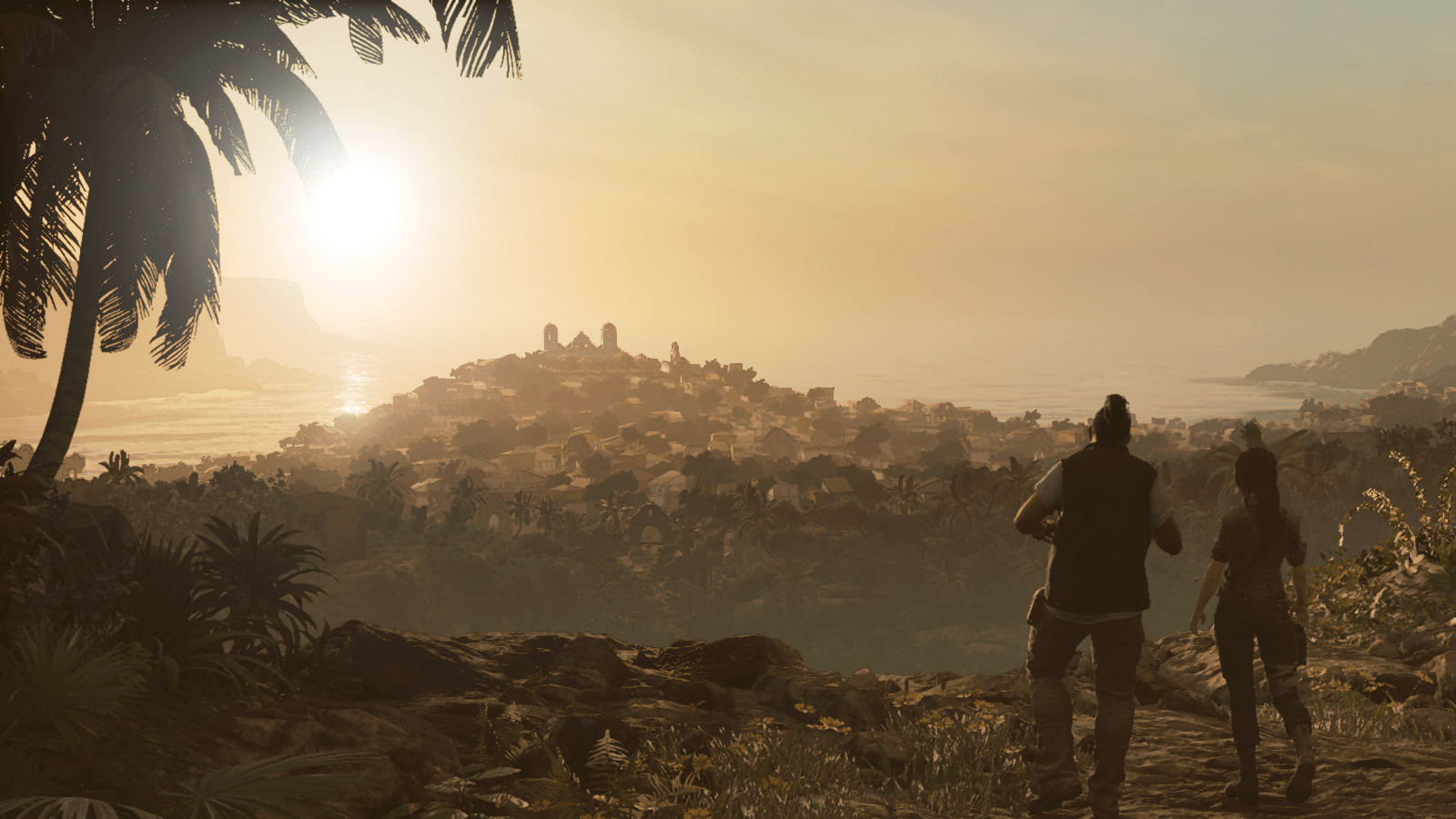 Shadow of the Tomb Raider Screenshot 2020.09.24 - 13.13.25.26.png