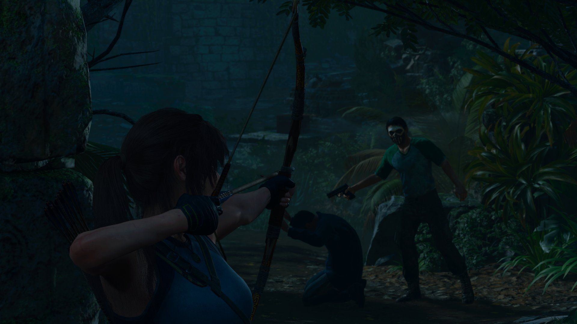 Shadow of the Tomb Raider Super-Resolution 2020.09.24 - 14.30.37.31.jpg