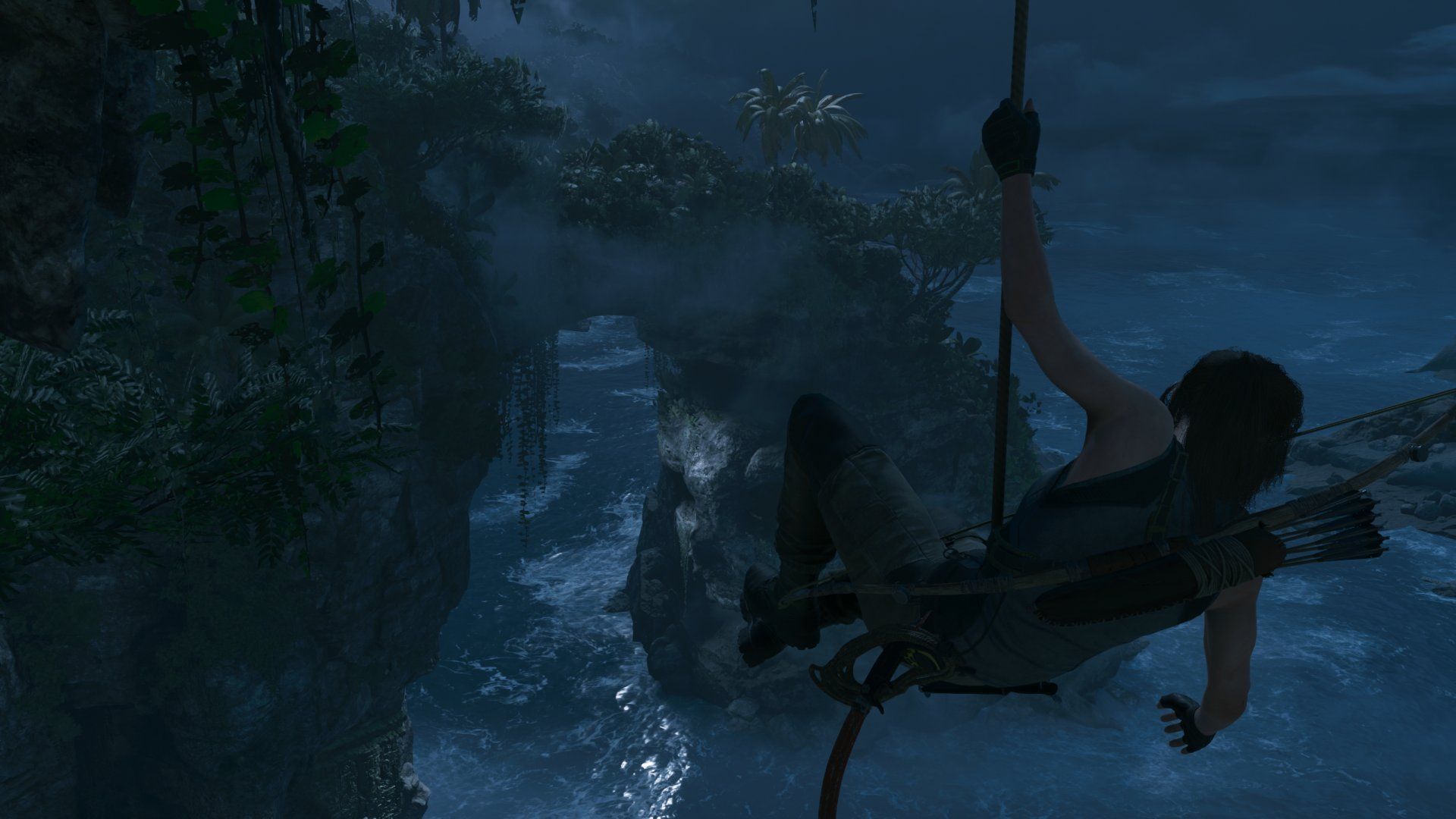 Shadow of the Tomb Raider Super-Resolution 2020.09.24 - 14.35.03.85.jpg
