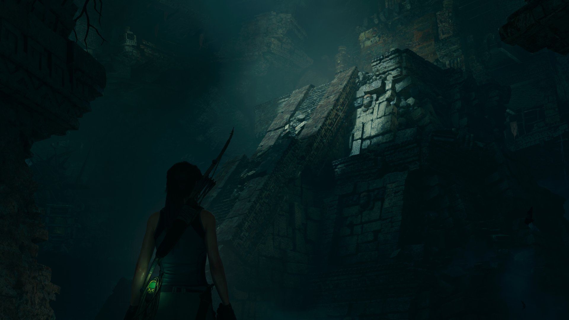 Shadow of the Tomb Raider Super-Resolution 2020.09.24 - 14.44.57.67.jpg