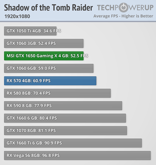 shadow-of-the-tomb-raider_1920-1080.png