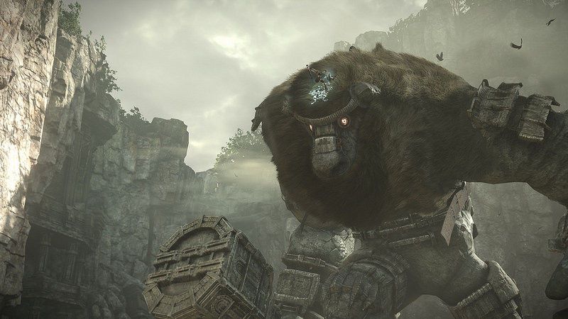 shadow_of_the_colossus_ps4_1517694700542.jpg