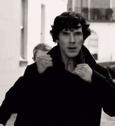 Sherlock GIF 1.gif
