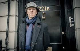 Sherlock1.jpg