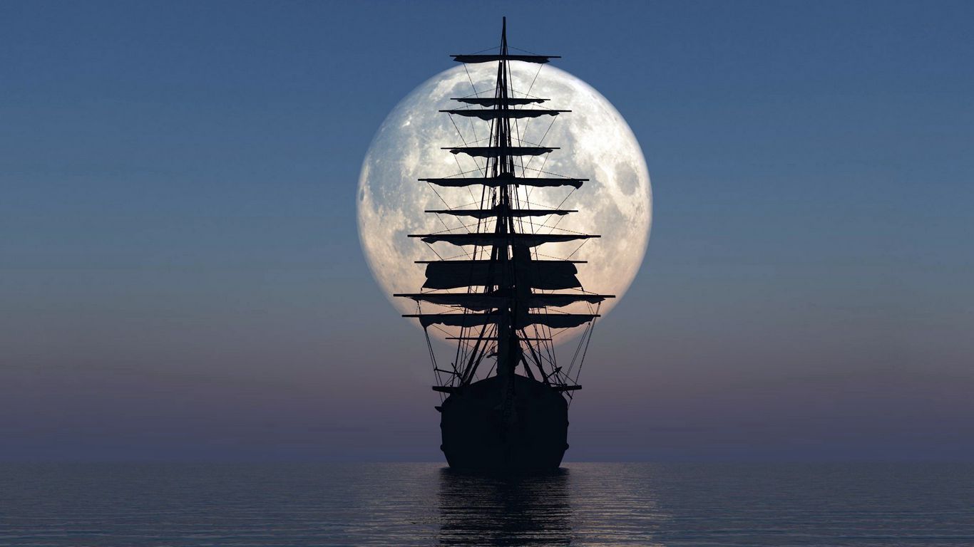ship_sea_sunset_moon_63381_1366x768.jpg
