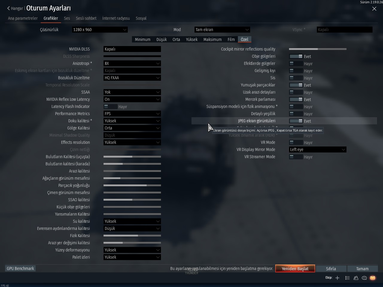 shot 2022.09.17 13.25.06.jpg