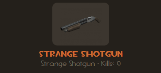 Shotgun_strange_info_TF2.png