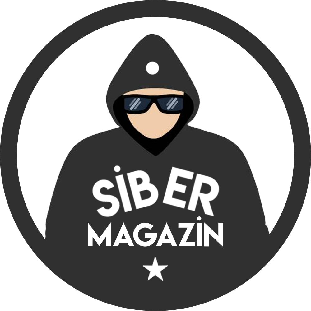 siber magazin logo.png