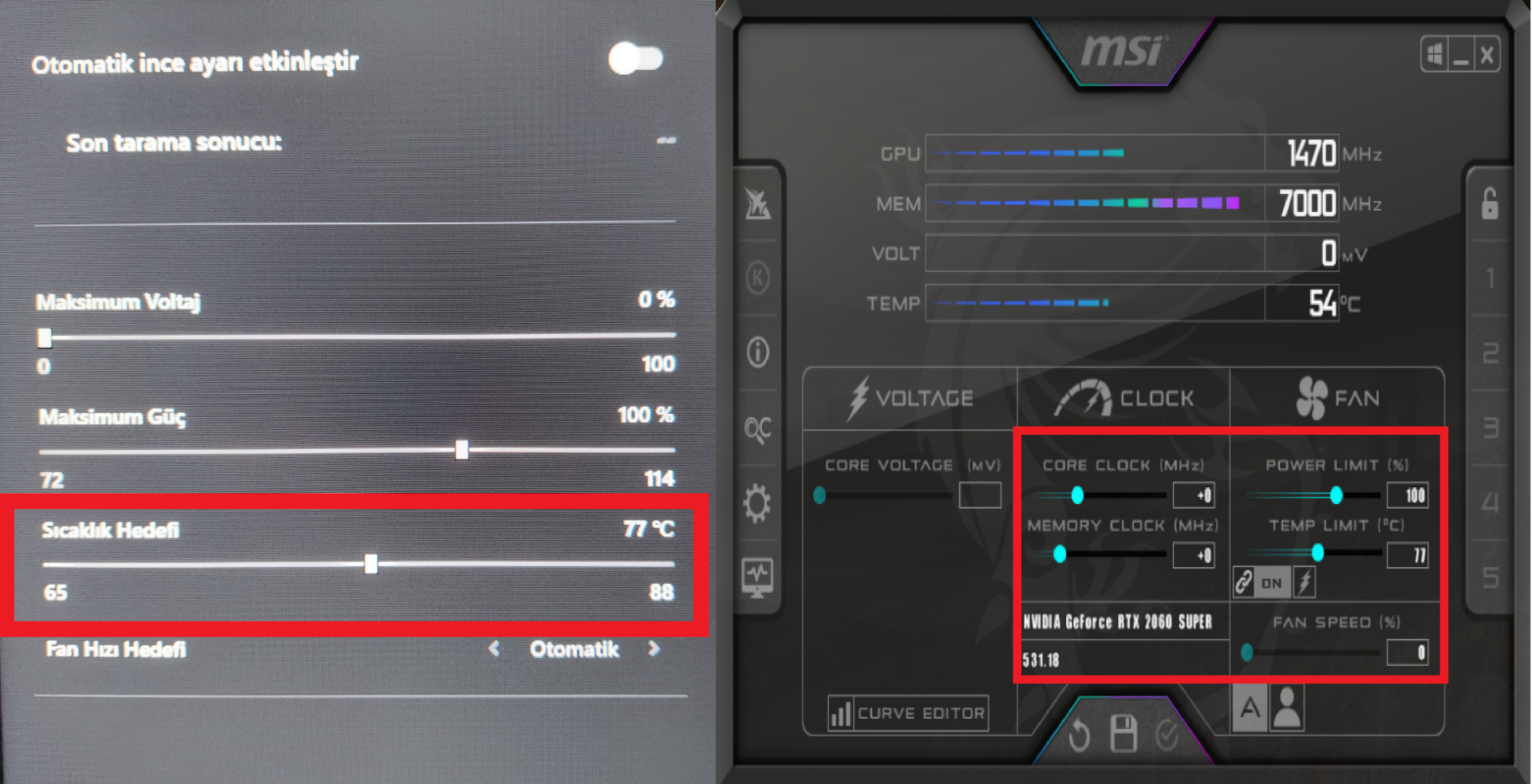 Sıcaklık Hedefi1.png