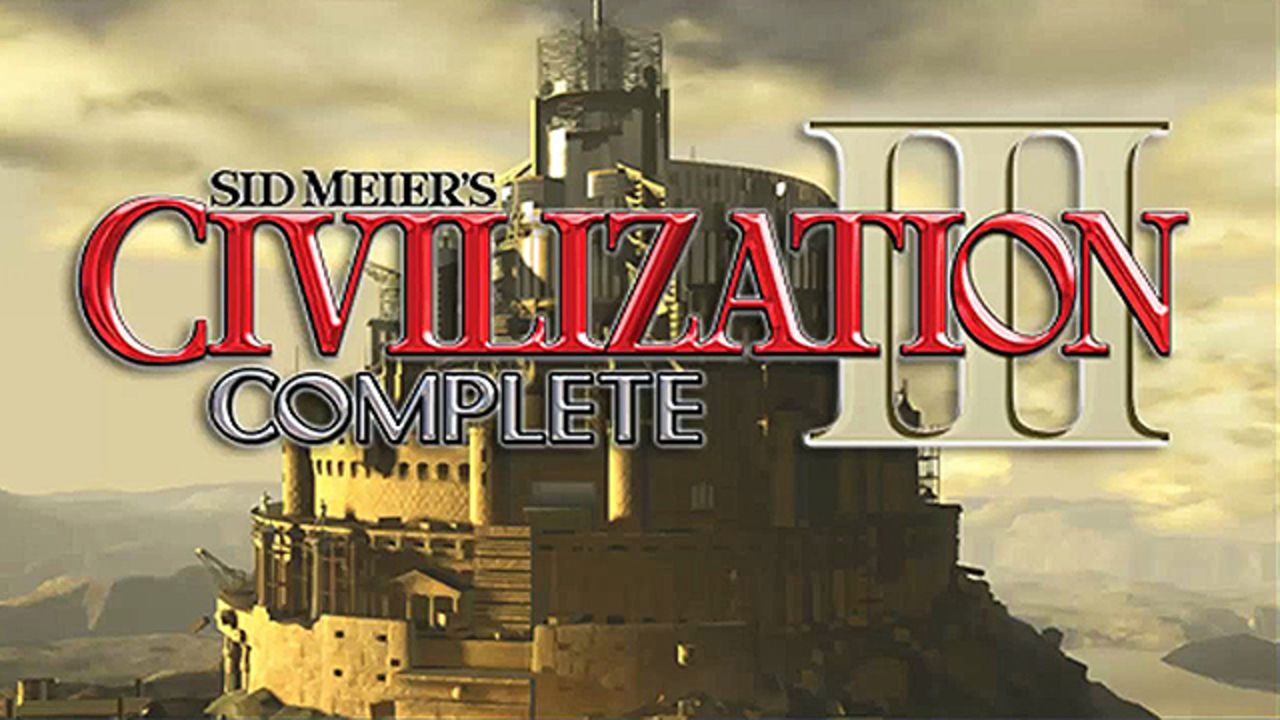 Sid Meier's Civilization® III Complete.jpeg