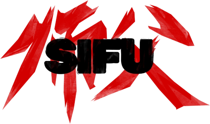 Sifu_Logo.png