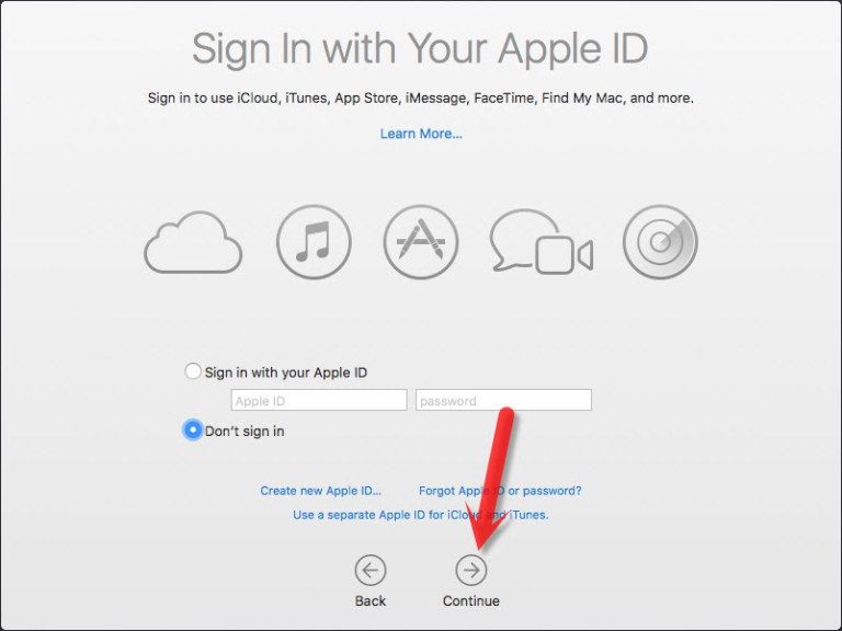 Sign-in-with-your-Apple-ID.jpg