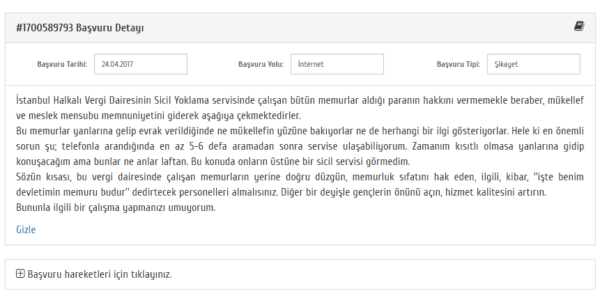 Şikayet.png