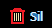 sil.png