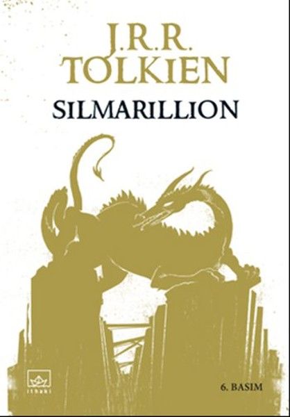 Silmarillion.jpg
