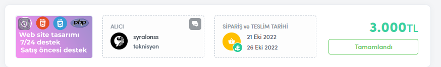siparis.png