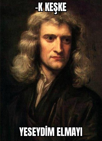 Sir Isaac Newton 17022023212059.jpg