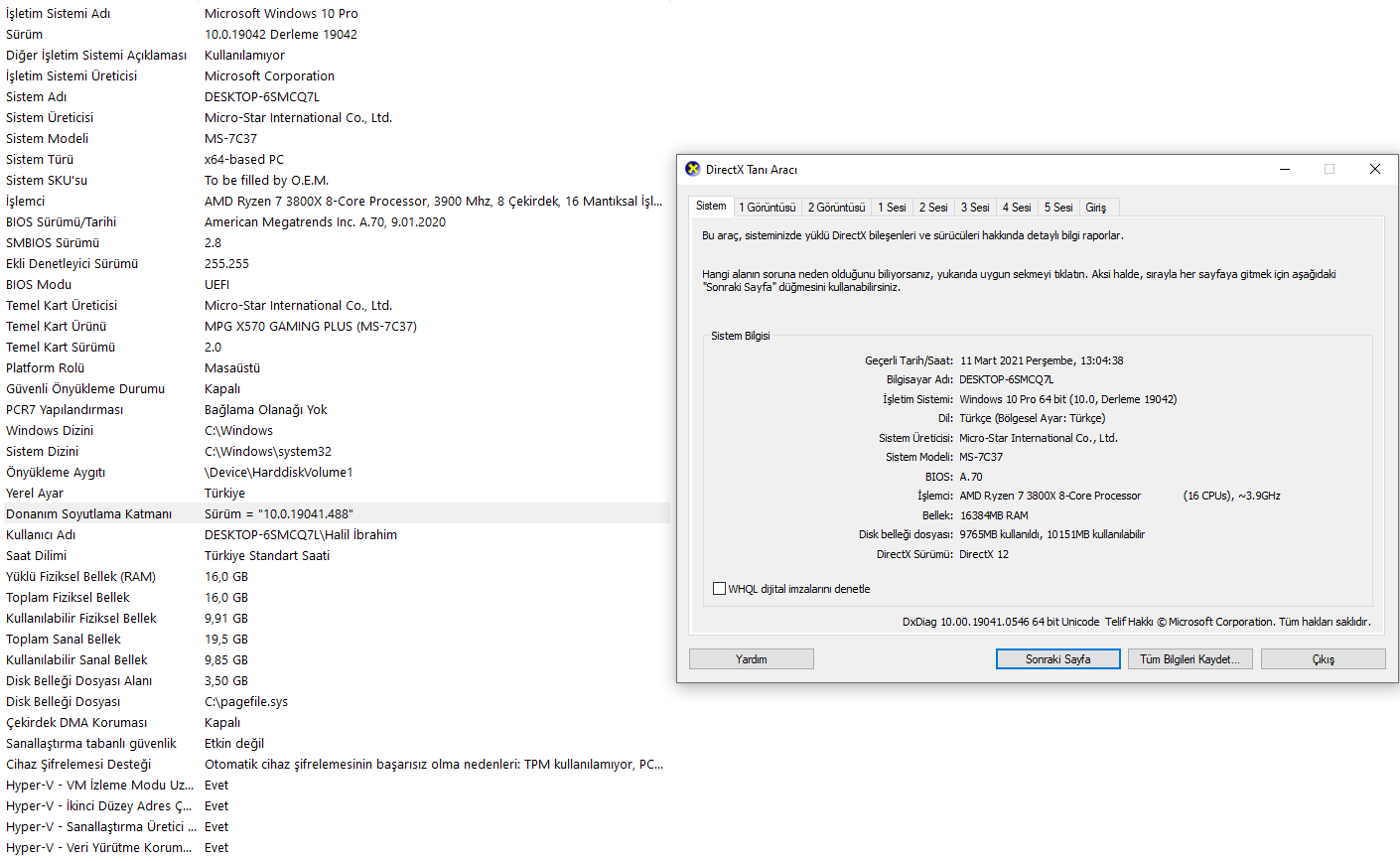 Sistem bilgileri.png
