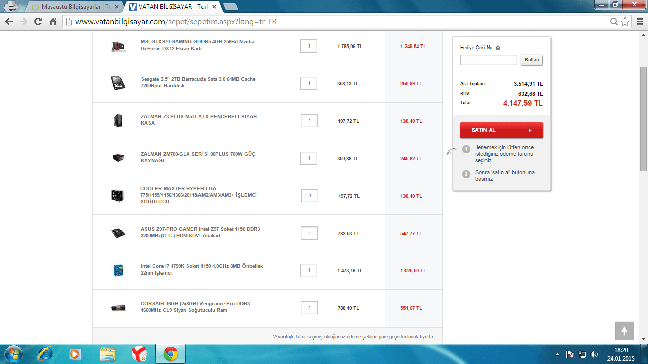 sistem toplama konusu 7.png