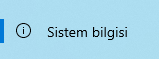 sistembilgisi.png