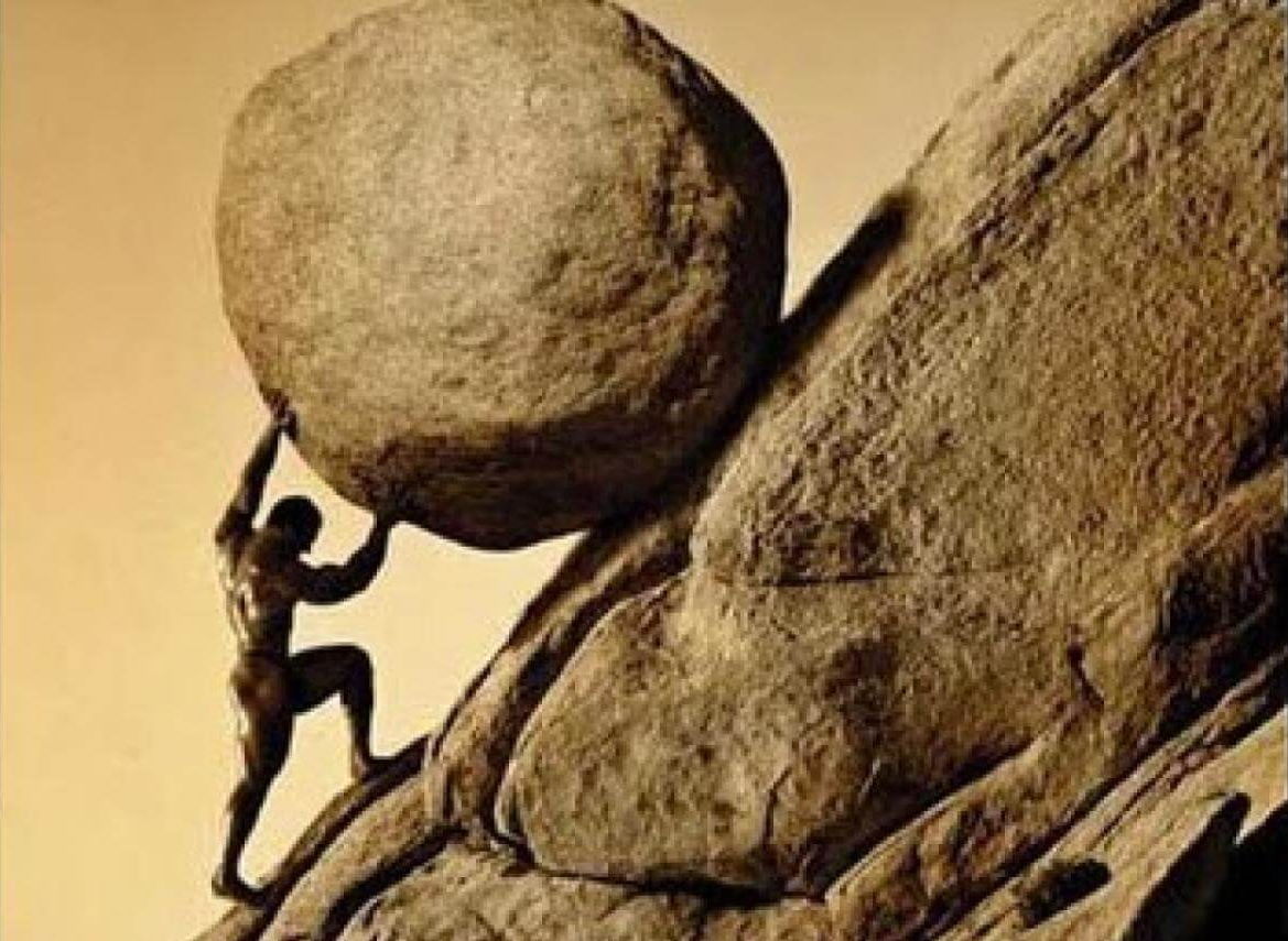 Sisyphus-1-1.jpg