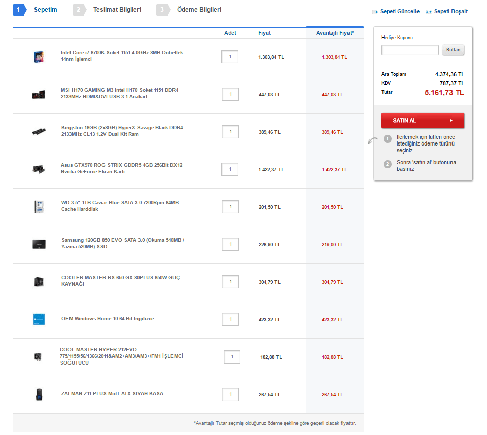 Skylake Sistem Toplama.PNG