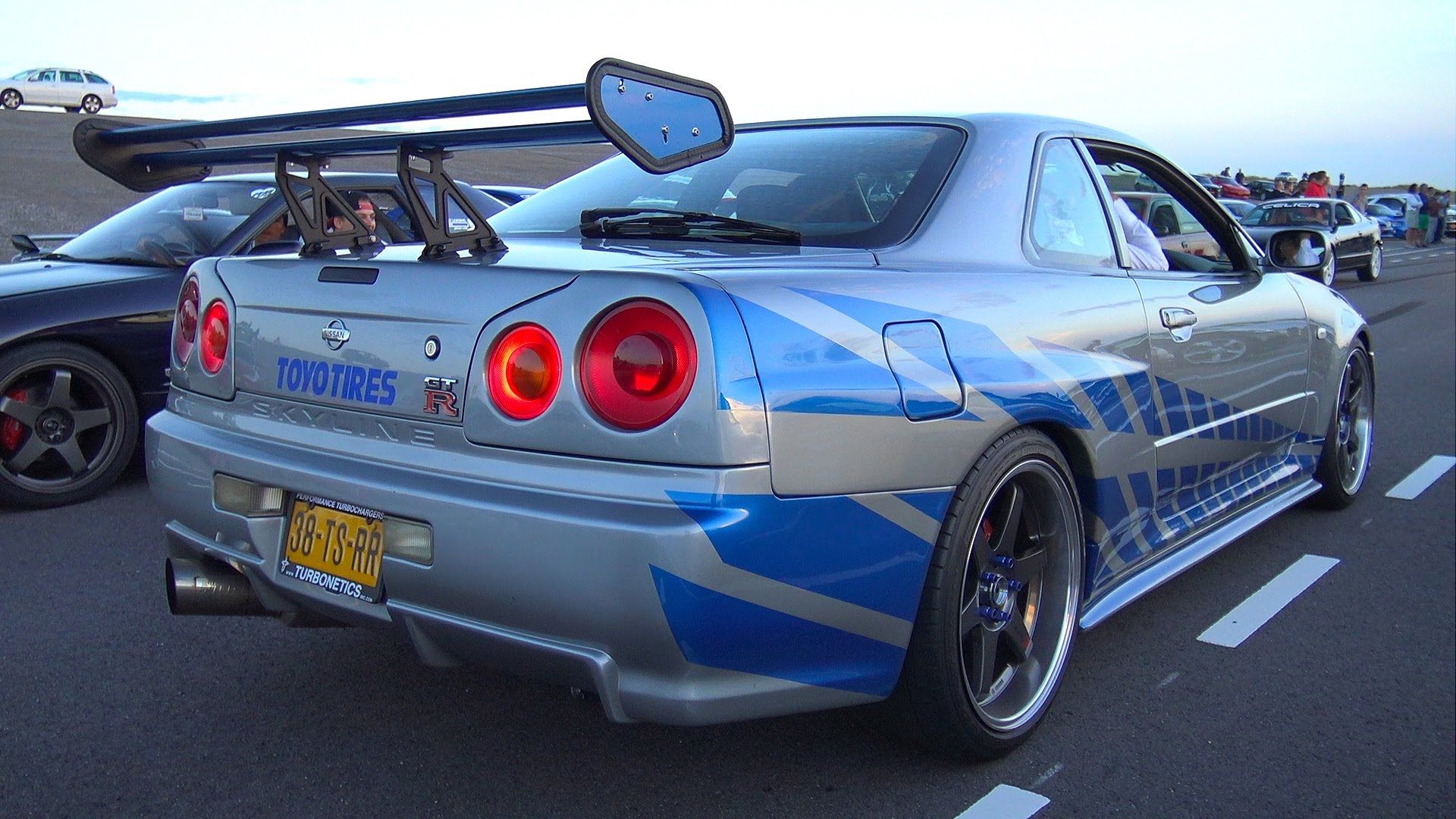 skyline r34.jpg