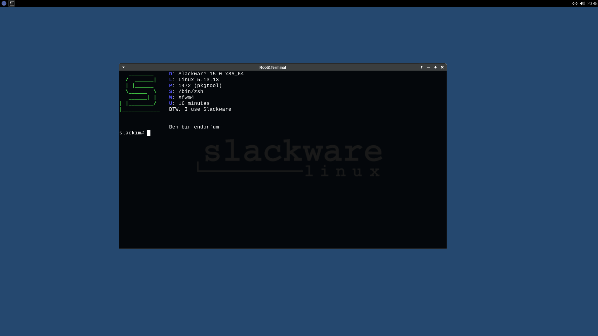 Slackware.png