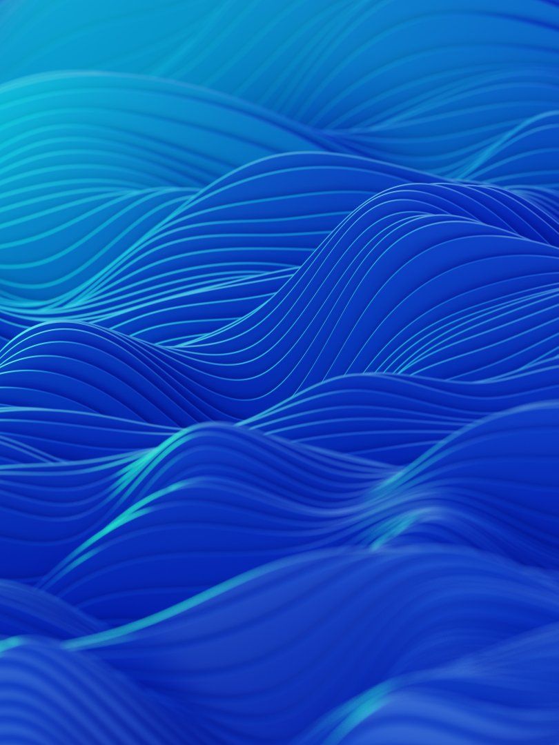 slee_blue_waves.jpg