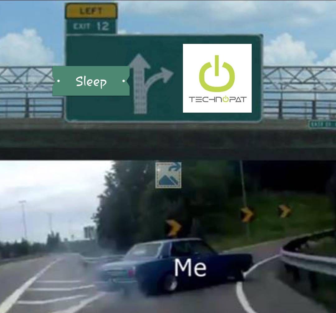 sleptopat.jpg