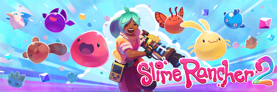 Slime-Rancher-2-header.png