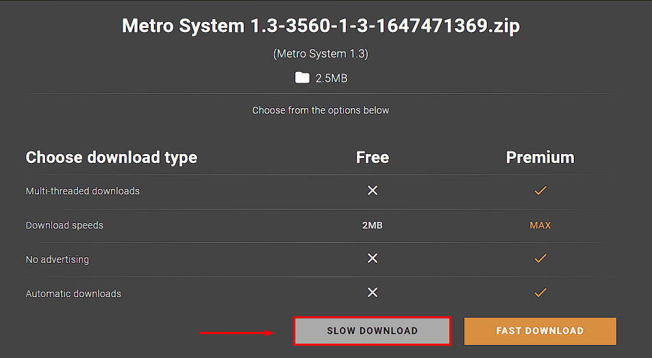 slow download.png