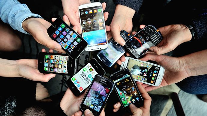 smartphone-2015-pubdecom.jpg