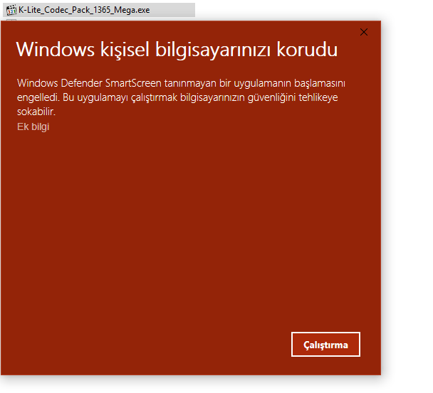 Smartscreen Uyarı.png