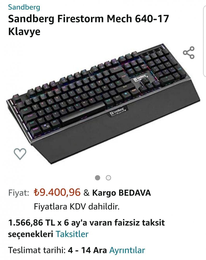 SmartSelect_20201125-170247_Amazon Shopping.jpg