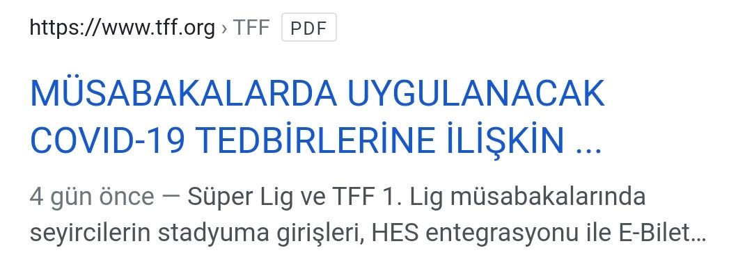 SmartSelect_20211113-011630_Samsung Internet.jpg