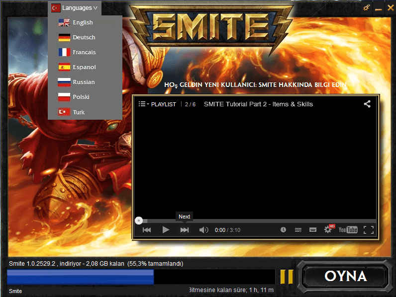 smite.png