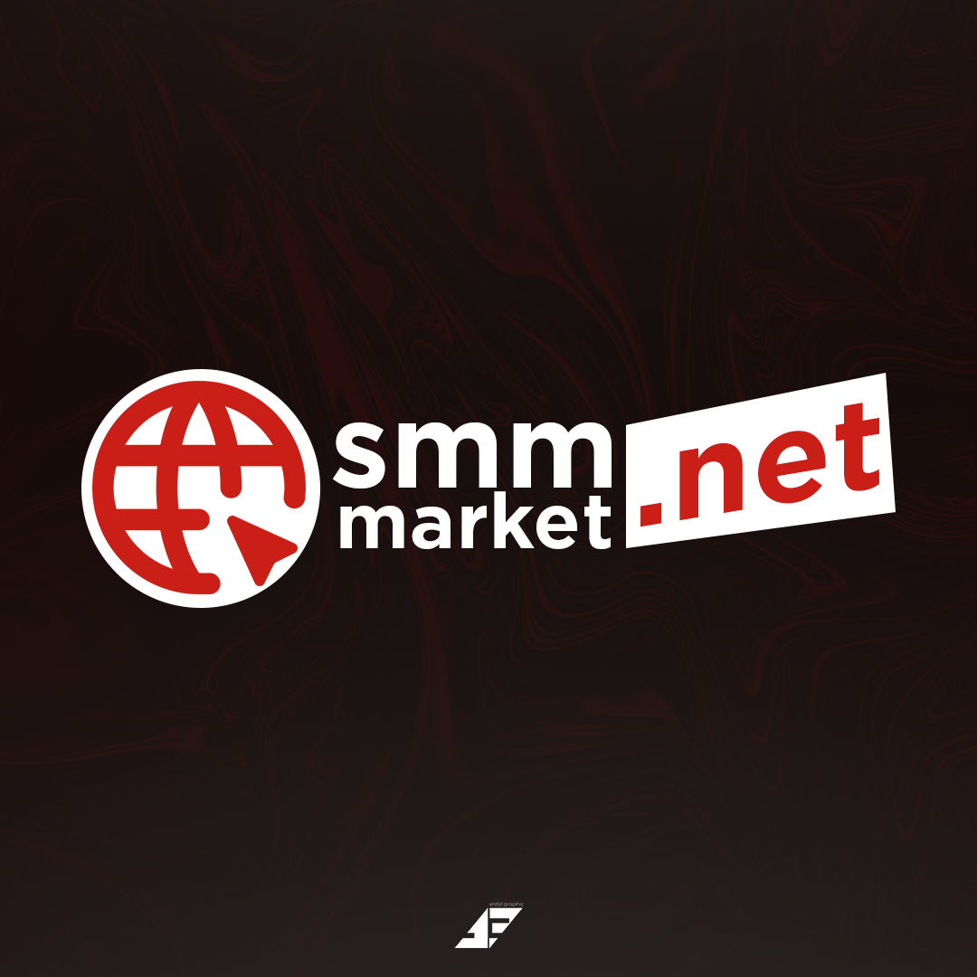 smm+market+net.png