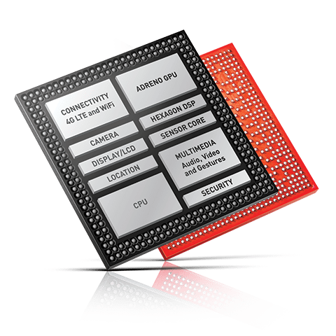 snapdragon-processors-425.png
