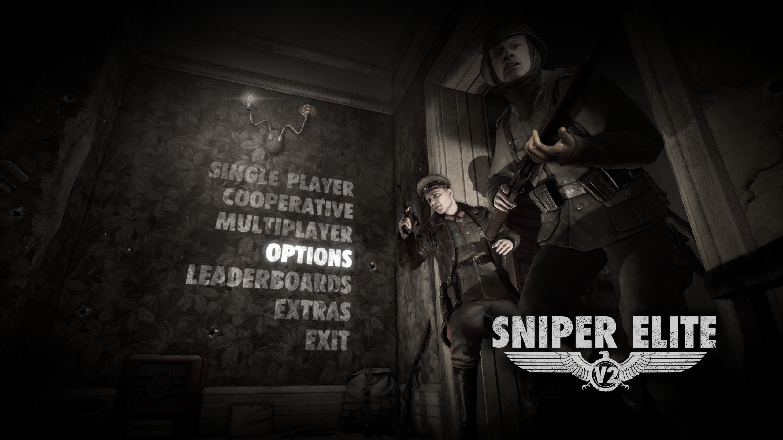 Sniper Elite V2.jpg