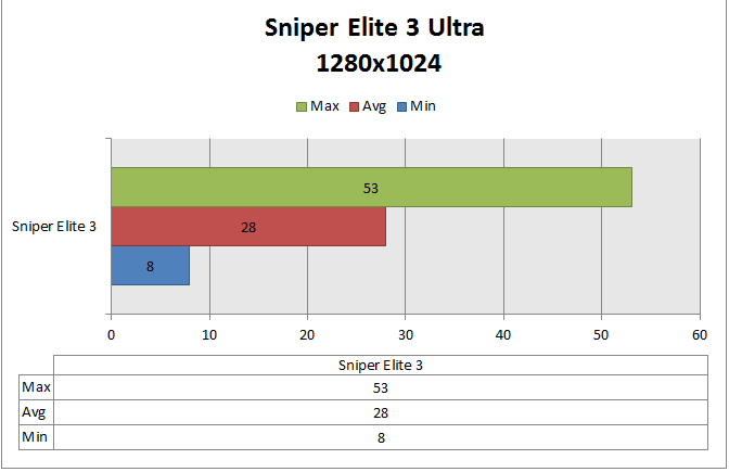 sniper.png