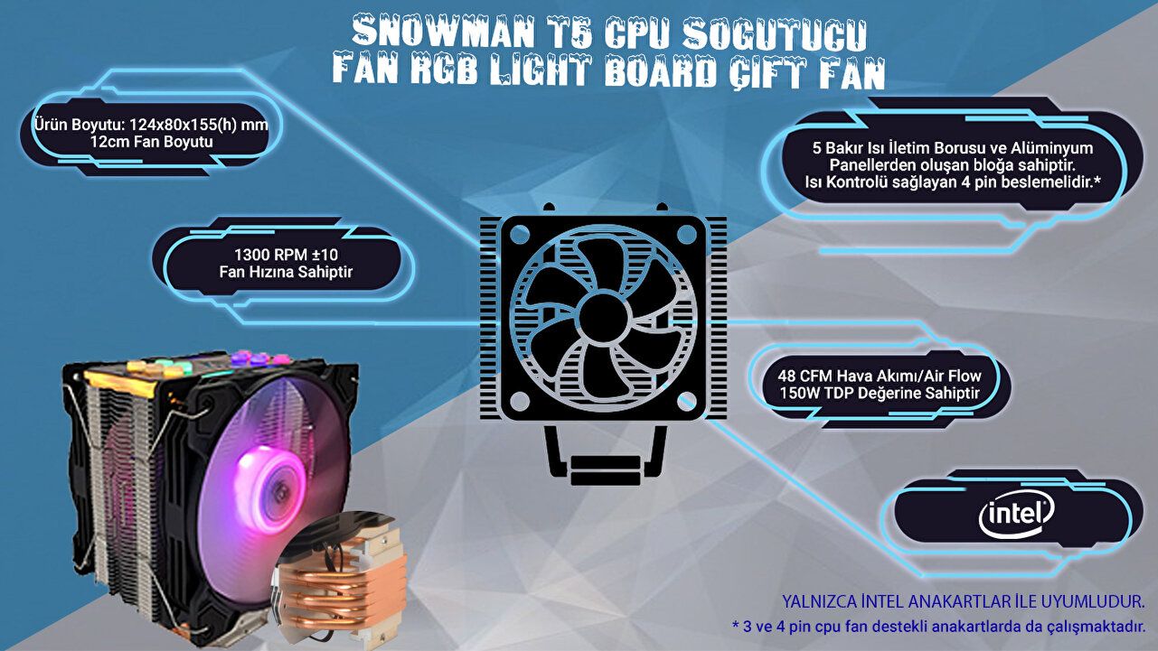 snowman-intel-uyumlu-t5-cpu-sogutucu-fan-rgb-light-board-cift-fan__0238260594357715.jpg