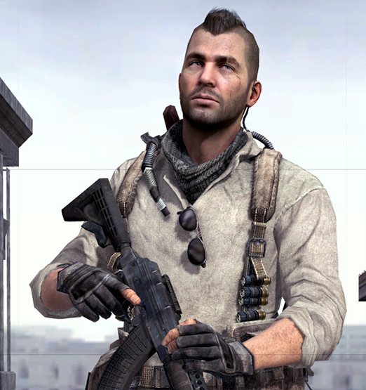 Soap MacTavish.png