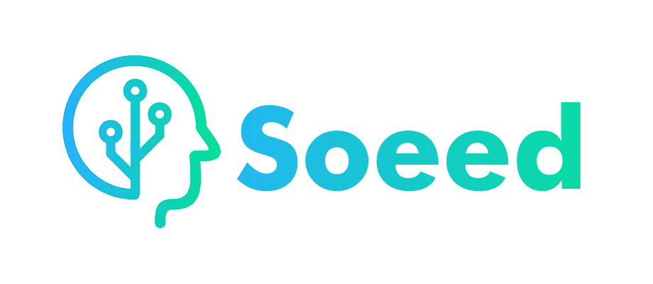 Soeed Logo.png