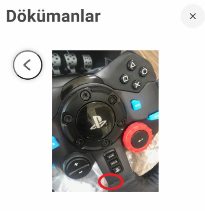 sözde çizik.JPG