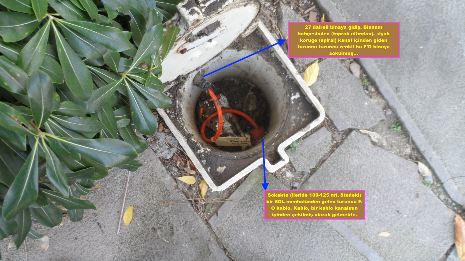 SOL Tip-25 Kaldırım FO Kutusu  (Prof. Sit. Etiler A-3 Blk.)-2.JPG