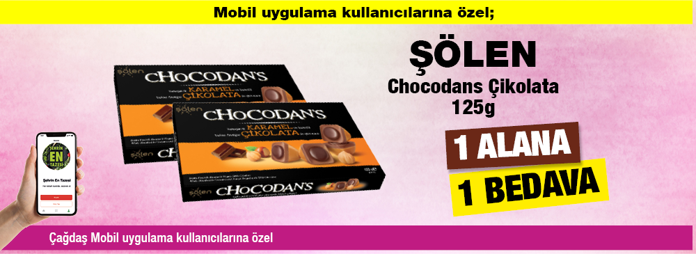 soLEN-CHOCODANS-ciKOLATA-125-G.png
